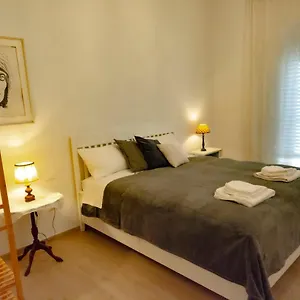 G & G 's Apartamento